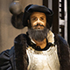 Holländer