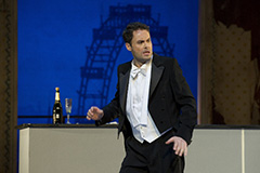 Jochen Kupfer als Mandryka