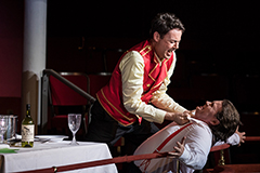 Jochen Kupfer als Stolzius