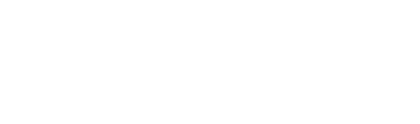 Jochen Kupfer Bass-baritone